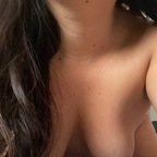 lizy.liiz onlyfans leaked picture 1