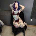 Onlyfans leaks lizzie_inferno 

 profile picture