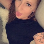 lizzieann1015 OnlyFans Leak (49 Photos and 32 Videos) 

 profile picture