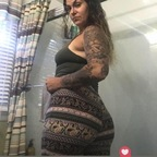 Trending @lizziecakes leaked Onlyfans gallery free 

 profile picture