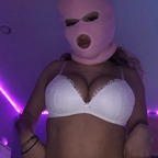 Download lizziehere4u OnlyFans videos and photos free 

 profile picture