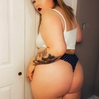 lizzieleigh OnlyFans Leaks (103 Photos and 33 Videos) 

 profile picture