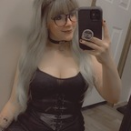 Download lizziemyersss OnlyFans videos and photos for free 

 profile picture