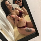 Download lizziesosexy OnlyFans videos and photos for free 

 profile picture