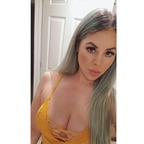 View lizziexxx2020 (Elizabeth) OnlyFans 49 Photos and 32 Videos leaks 

 profile picture