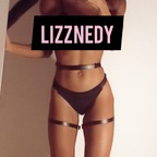 Onlyfans leak lizznedy 

 profile picture