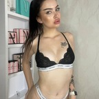 lizzy_murr_xxx (Lizzy💋) free OnlyFans Leaked Videos and Pictures 

 profile picture