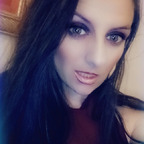 lizzybdizzy (Jade Lee Bell) free OnlyFans Leaked Pictures and Videos 

 profile picture