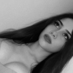 View Marian Lizette (lizzygff) OnlyFans 49 Photos and 32 Videos leaks 

 profile picture