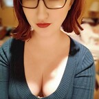 Onlyfans leaked lizzygirl4u 

 profile picture