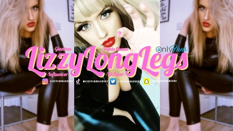 Header of lizzylonglegs28