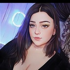lizzzok (Liza) free OnlyFans Leaked Content 

 profile picture
