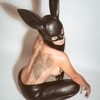 Free access to lizzzyfox (Liz) Leaks OnlyFans 

 profile picture