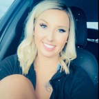 View lkcarpenter11 OnlyFans videos and photos for free 

 profile picture