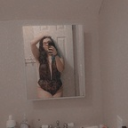 llacylilly (Lilly) free OnlyFans Leaked Videos and Pictures 

 profile picture