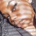 Onlyfans leaks llani 

 profile picture