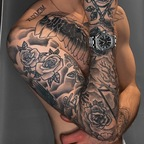 Free access to @llaurent Leaked OnlyFans 

 profile picture