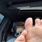 lllittlefoot (🦖Little Foot🦖) OnlyFans Leaked Content 

 profile picture