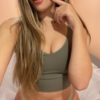 lm6969 (im hot) free OnlyFans Leaked Pictures and Videos 

 profile picture