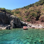 New @lmarie leaks Onlyfans videos for free 

 profile picture