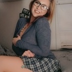 Free access to lnlockex94 (Lyndsey) Leak OnlyFans 

 profile picture