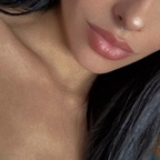 Download loanaacher24 OnlyFans content free 

 profile picture