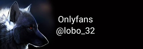 Header of lobo_32