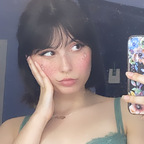 View localangel OnlyFans content for free 

 profile picture