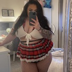 localbattygirl OnlyFans Leak 

 profile picture