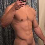 localpoolboy69 OnlyFans Leaked (49 Photos and 32 Videos) 

 profile picture