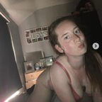 View Brunette babe (localstepsister) OnlyFans 98 Photos and 32 Videos leaks 

 profile picture