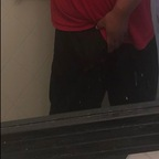 locochris (LocoChris) free OnlyFans content 

 profile picture