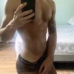 loganbethick OnlyFans Leaked Photos and Videos 

 profile picture