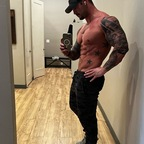 View loganchase28 OnlyFans content for free 

 profile picture