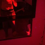 Download logang6981 OnlyFans videos and photos free 

 profile picture