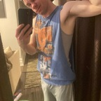 loganmichael93 OnlyFans Leaked (49 Photos and 32 Videos) 

 profile picture