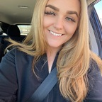 Onlyfans free loganmilf 

 profile picture