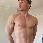 loirodote21 OnlyFans Leaked Photos and Videos 

 profile picture