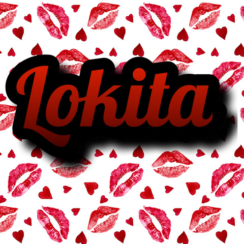 Header of lokitaaa