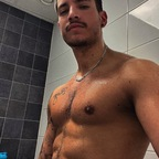 Download loko.swe OnlyFans videos and photos for free 

 profile picture