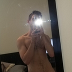 Free access to lol_hello Leaks OnlyFans 

 profile picture