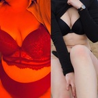 View Lola&amp;Alexe (lola_alexe.69) OnlyFans 49 Photos and 32 Videos leaks 

 profile picture