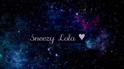 Header of lola_chu