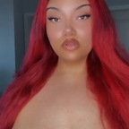 Download lolaababy13 OnlyFans content free 

 profile picture