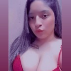 Download lolabeautifull OnlyFans videos and photos free 

 profile picture