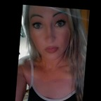 Onlyfans leaked lolabunny72 

 profile picture
