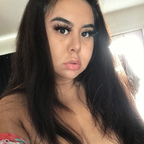 lolaconejitaa (Lola Bunnny) OnlyFans Leaked Content 

 profile picture