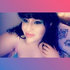 lolahleigh OnlyFans Leaked (255 Photos and 62 Videos) 

 profile picture