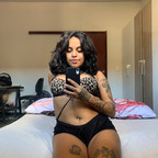 lolalolafree (LOLA: FREE DMS) free OnlyFans content 

 profile picture