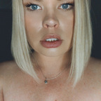 lolaluxe8 OnlyFans Leaked (49 Photos and 32 Videos) 

 profile picture